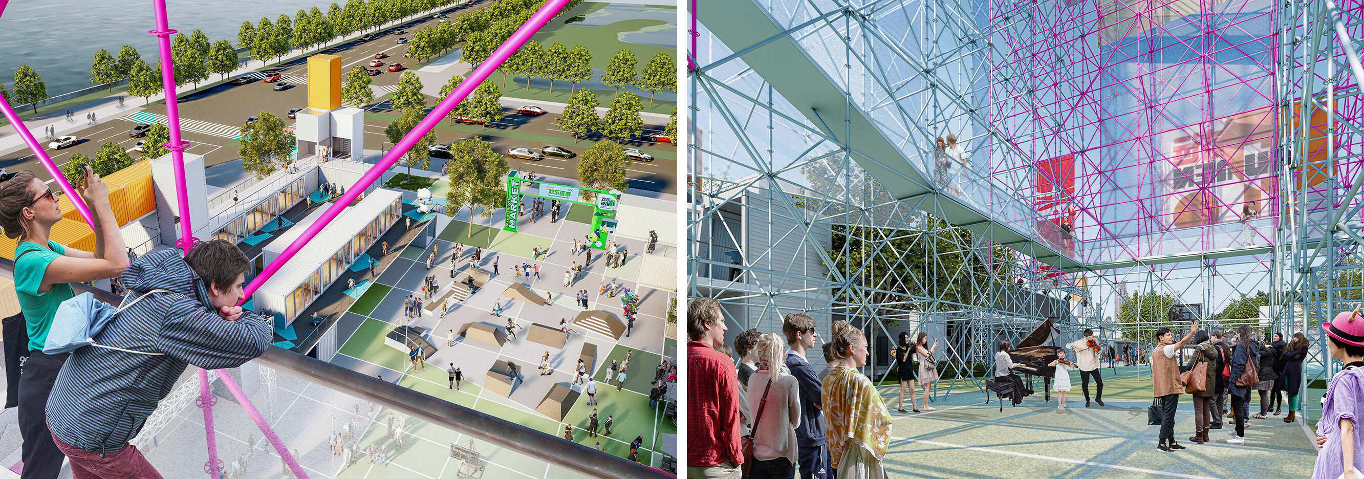 熱血要塞 燃BOX威遠(yuǎn)-競(jìng)賽文本 - 艾景獎(jiǎng)申請(qǐng)-1_頁(yè)面_67.jpg