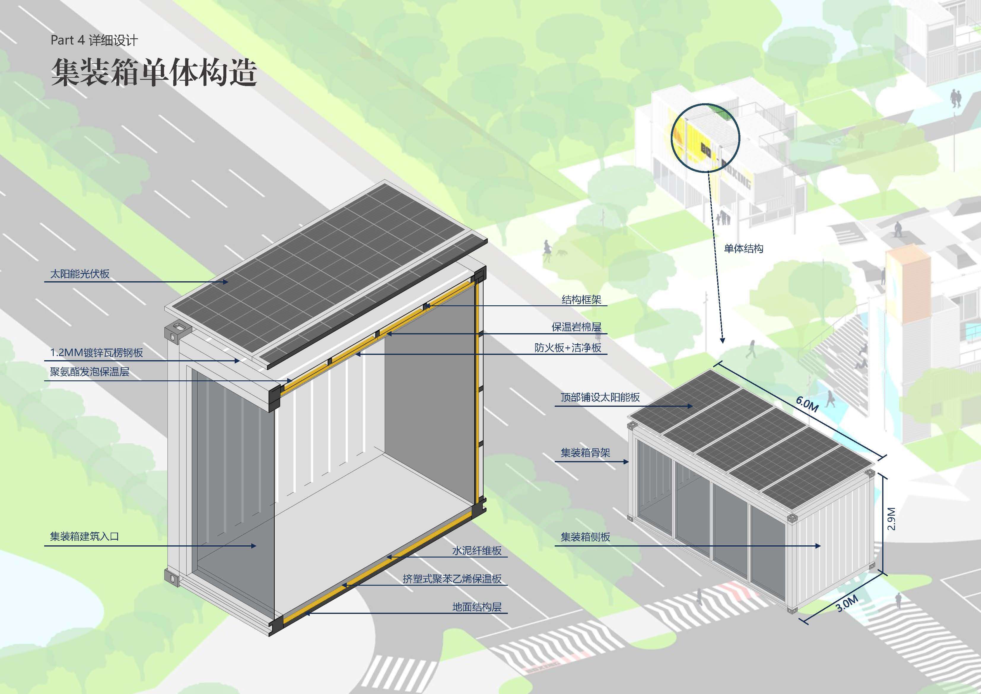 熱血要塞 燃BOX威遠(yuǎn)-競(jìng)賽文本 - 艾景獎(jiǎng)申請(qǐng)_頁(yè)面_72.jpg