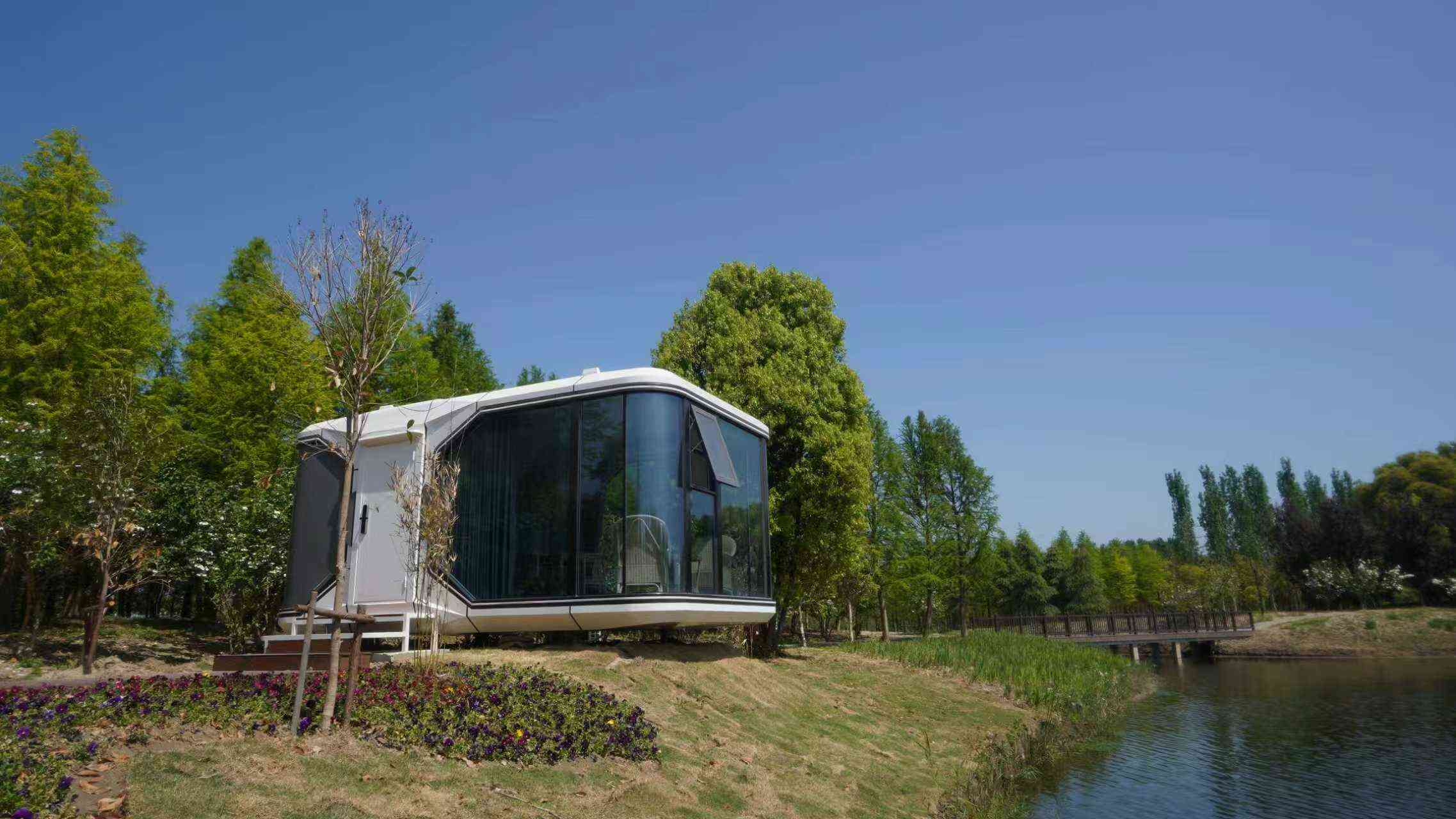 1757935455106968.jpg 1342e986ff74daa43623bc95a238a478.jpg