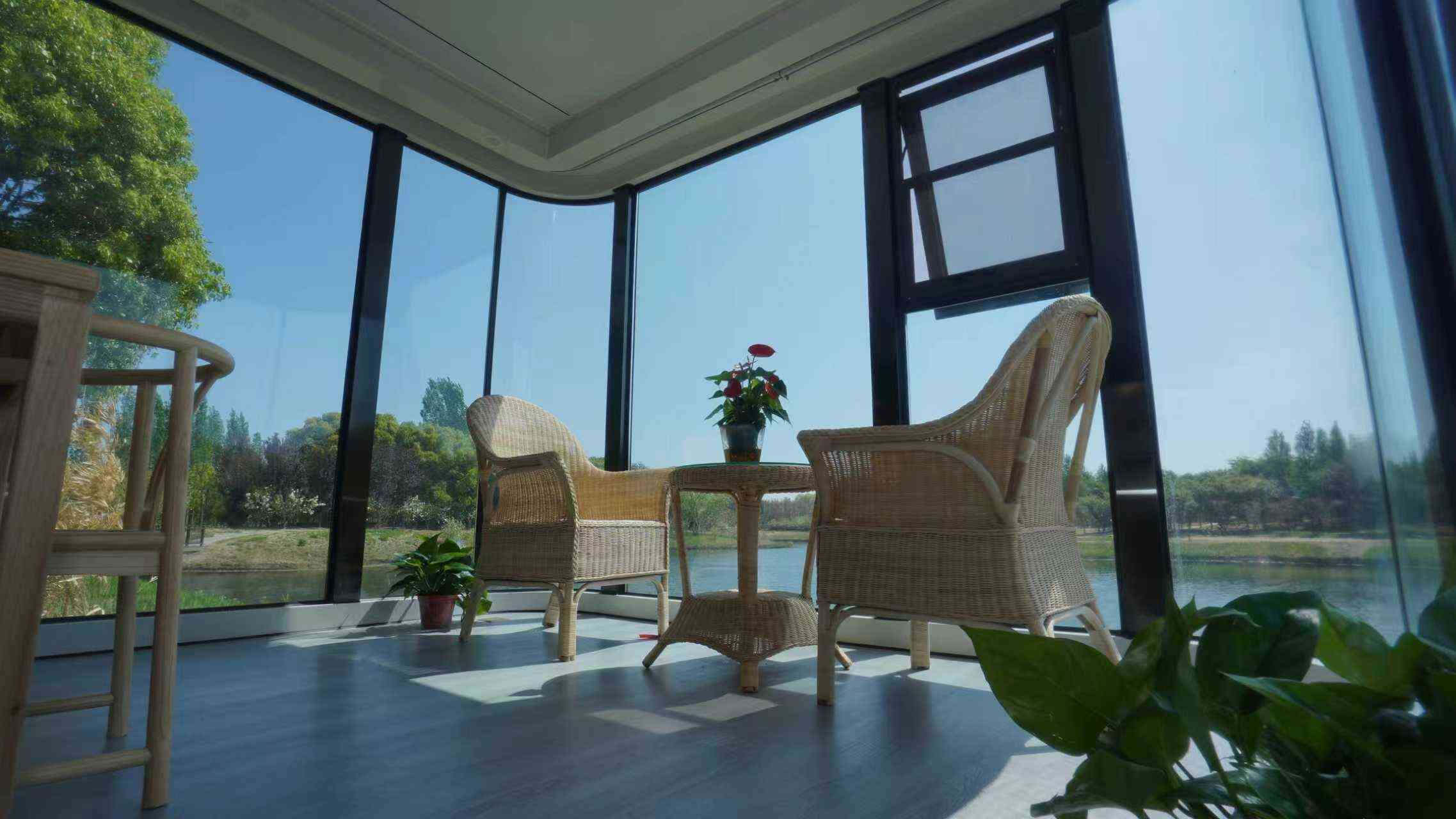 1757935587486259.jpg fb4551d2f1e68a03d13d14eb98ac5e78.jpg