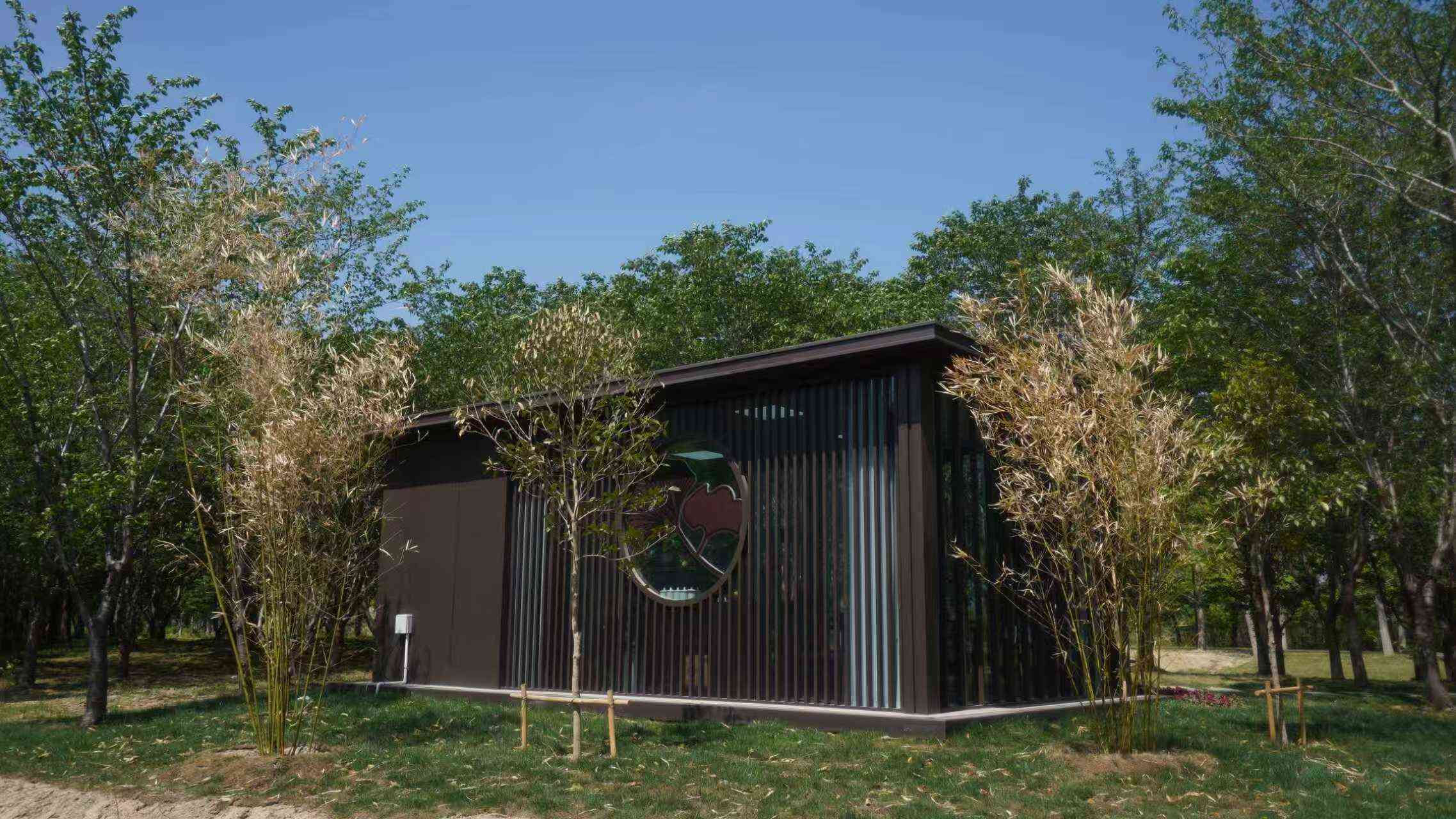 1757935710972905.jpg 8df7153e1c84a448e6a0d1d61fe7ed82.jpg