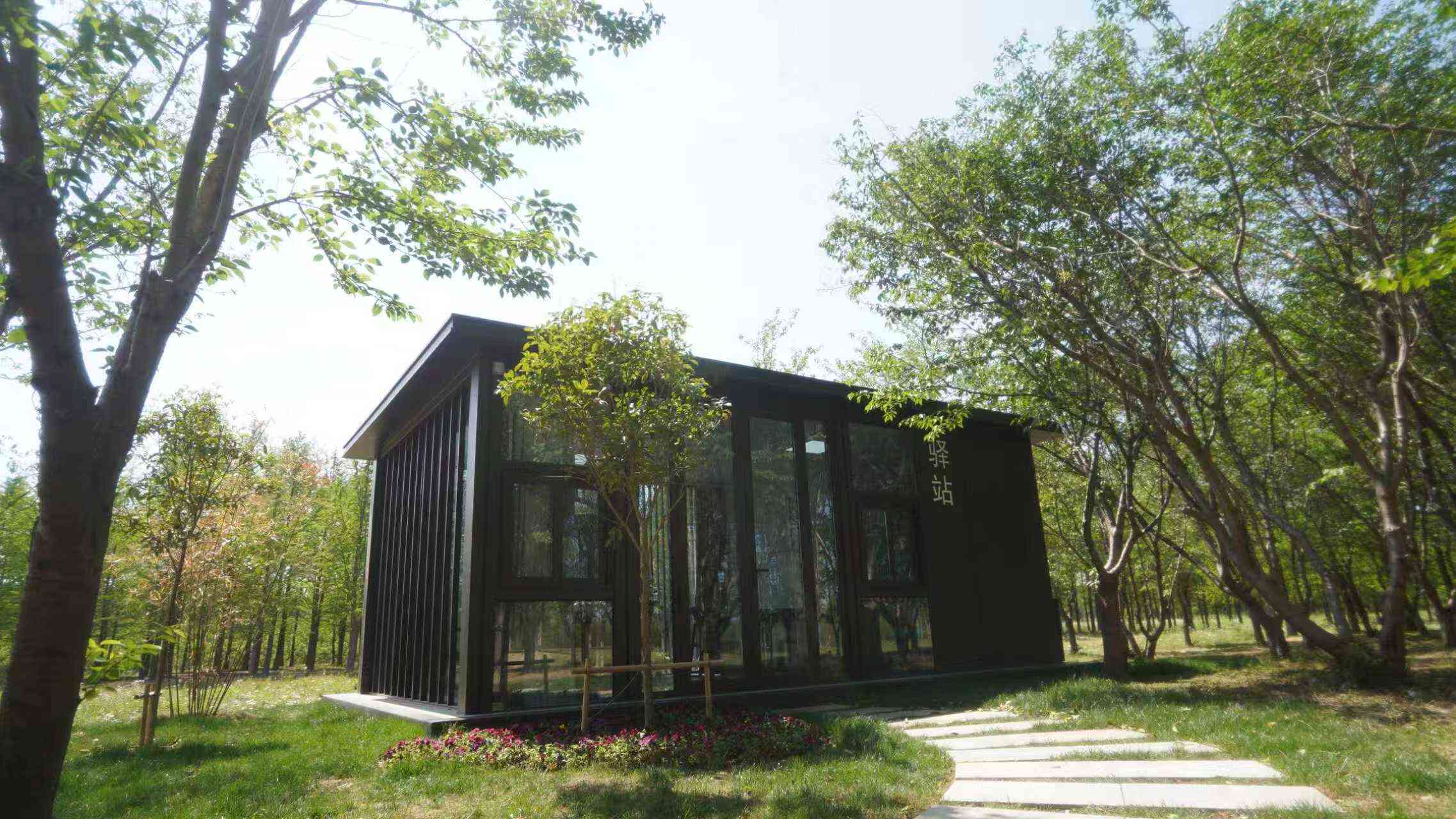 1757935764112351.jpg 67b7bfa05016081612c9832cf16d454f.jpg