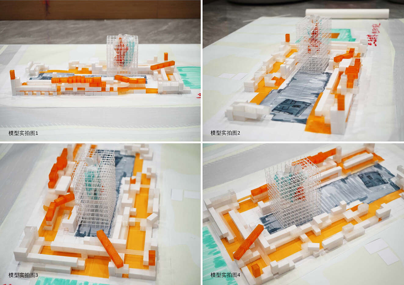 熱血要塞 燃BOX威遠(yuǎn)-競(jìng)賽文本 - 艾景獎(jiǎng)申請(qǐng)_頁(yè)面_83.jpg