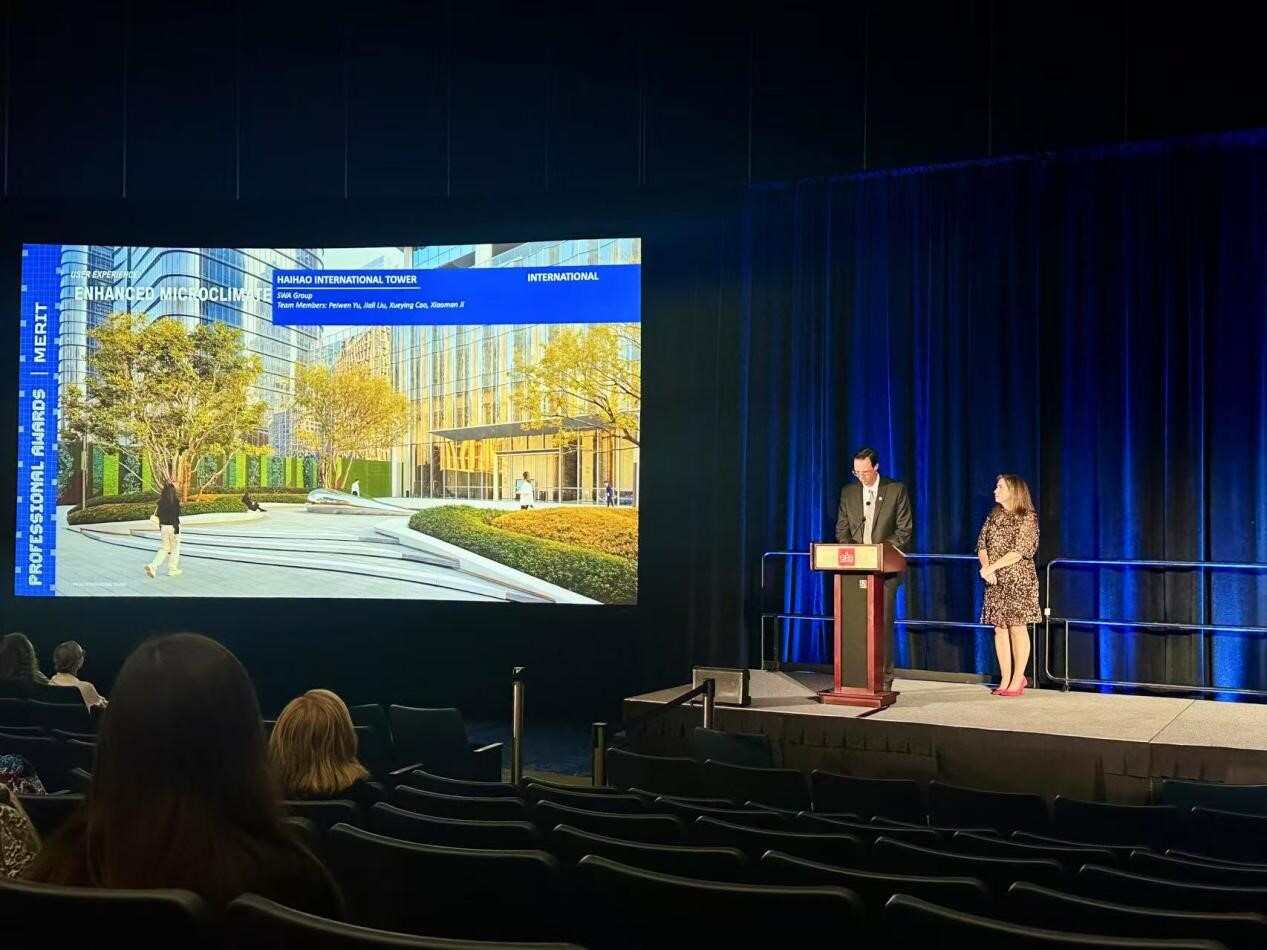 1759045107342102.jpg 2.jpg