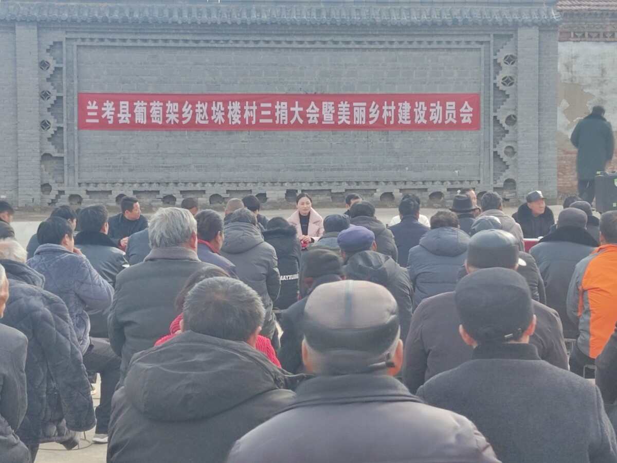 1759225777462763.jpg 微信圖片_20250929190615_46_81.jpg