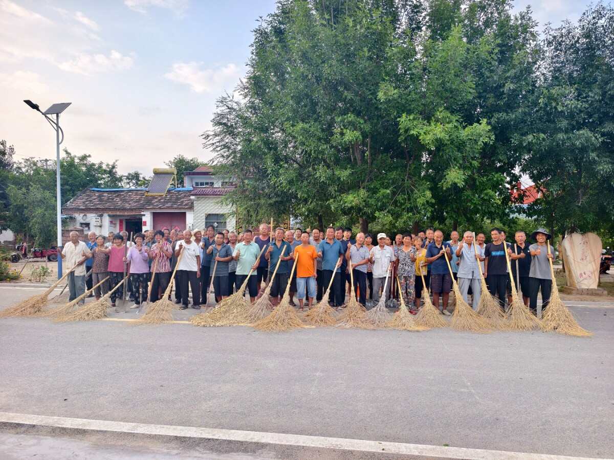 1759225922134087.jpg 微信圖片_20250929191839_55_81.jpg