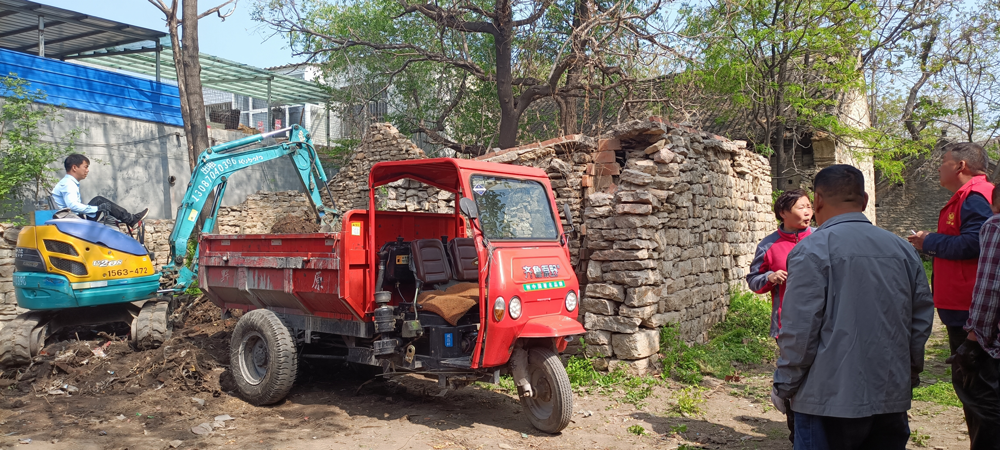 1759227879341026.png 4-001.png