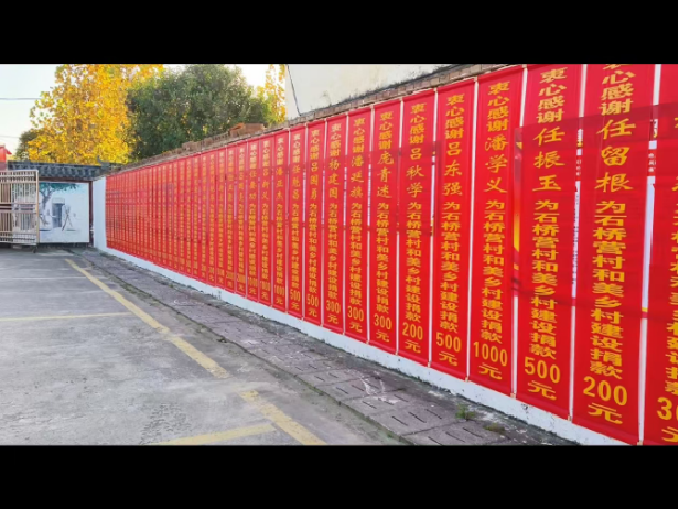 1759227926111361.png 2.png