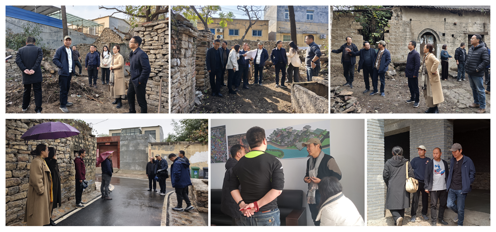 1759228180437375.png 調(diào)研互動(dòng)記錄2-001.png