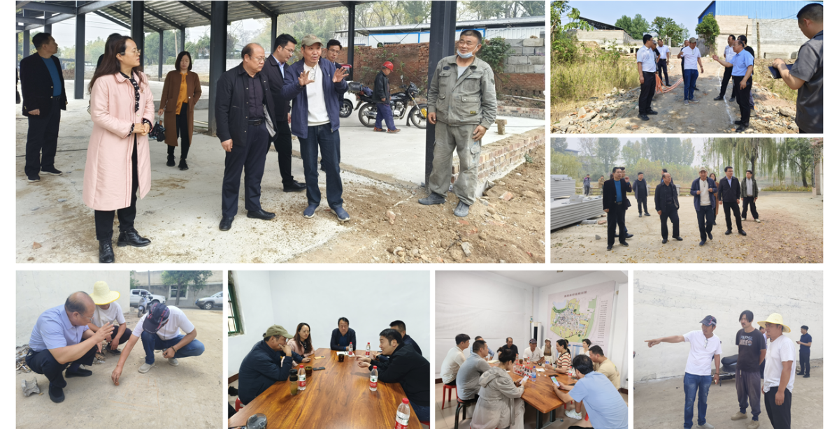 1759229358623530.png 0905西吳莊村_62-001.png