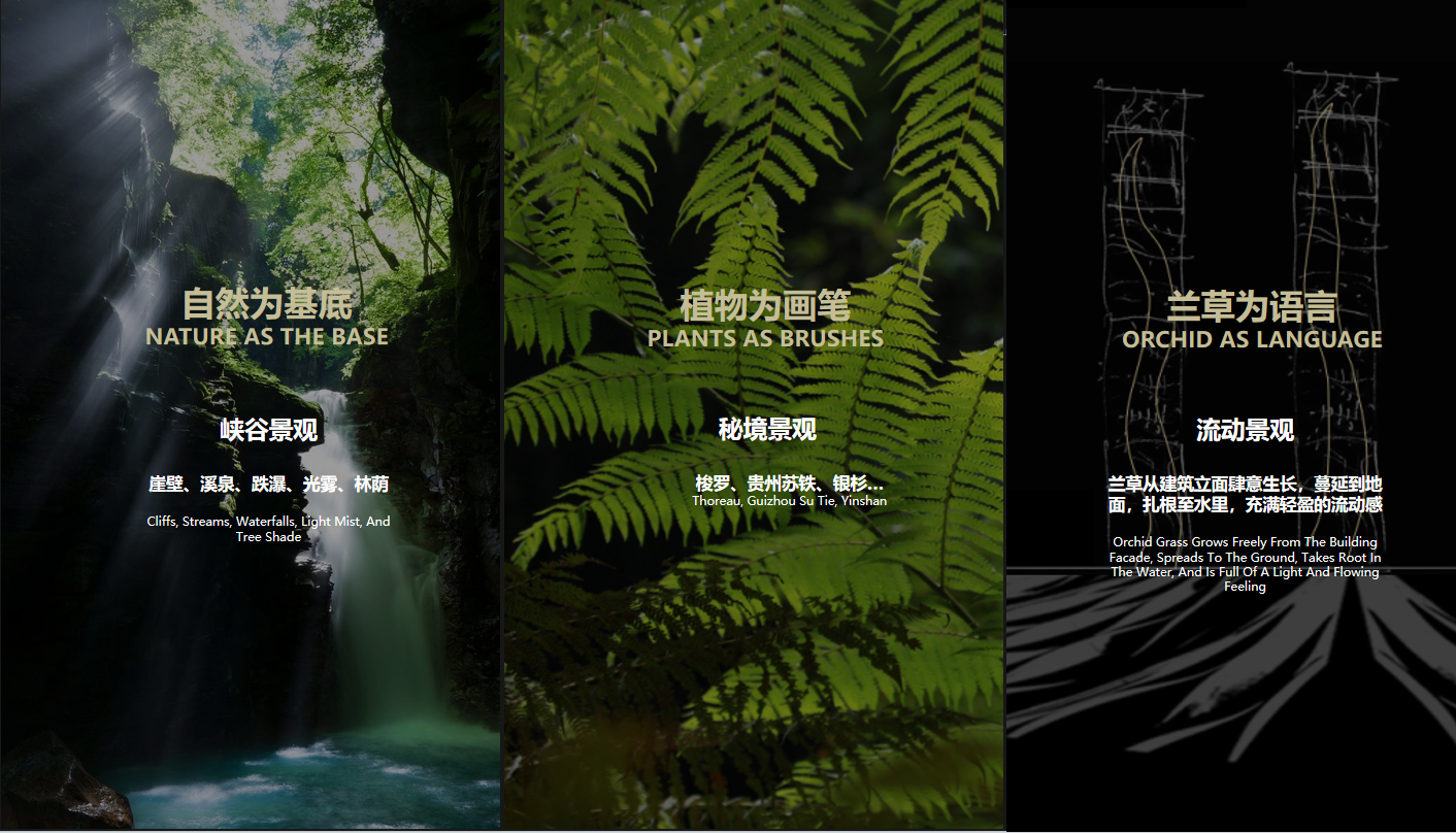 1759991147475027.png 5.png