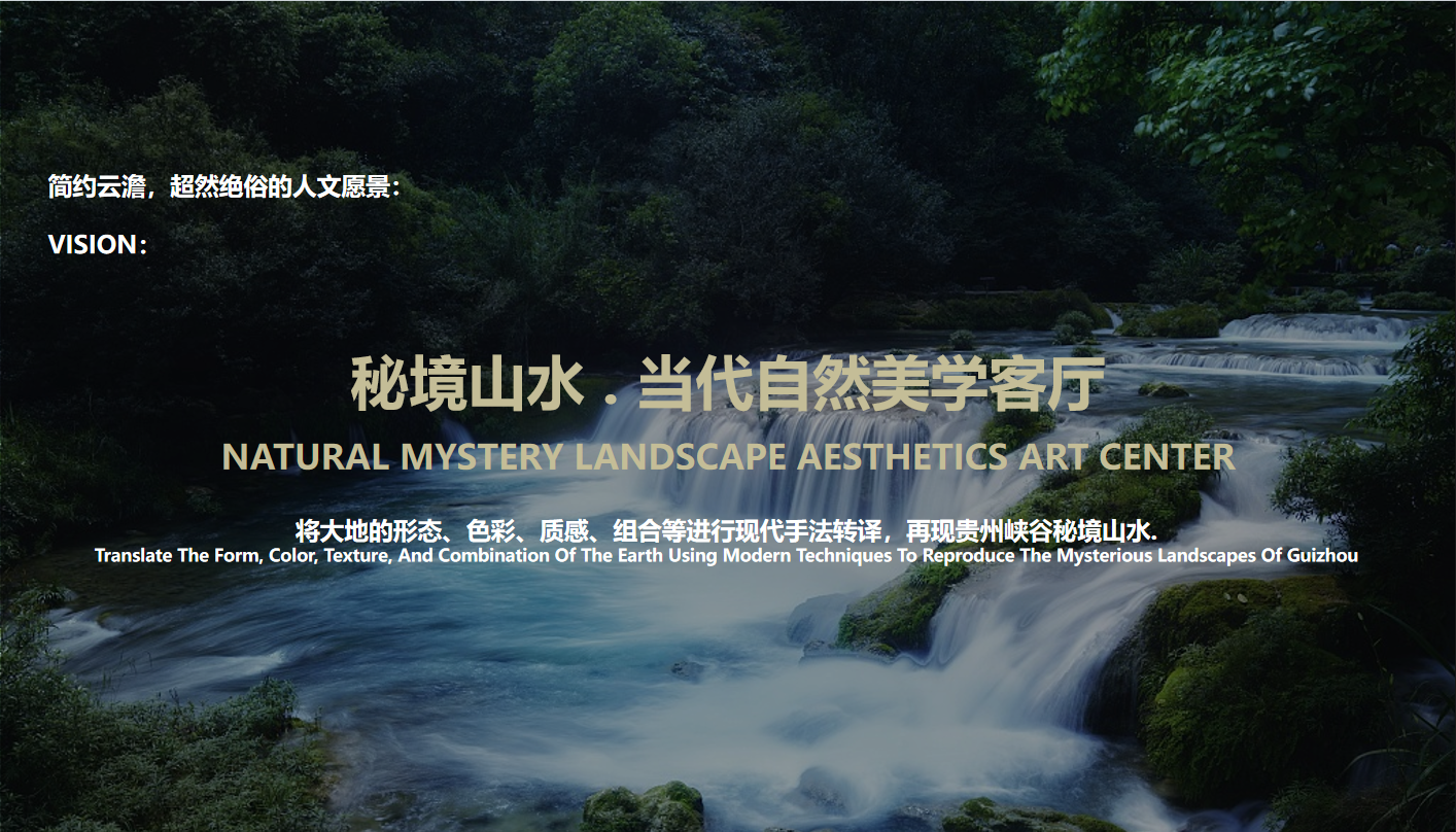 1759991162176516.png 6.png