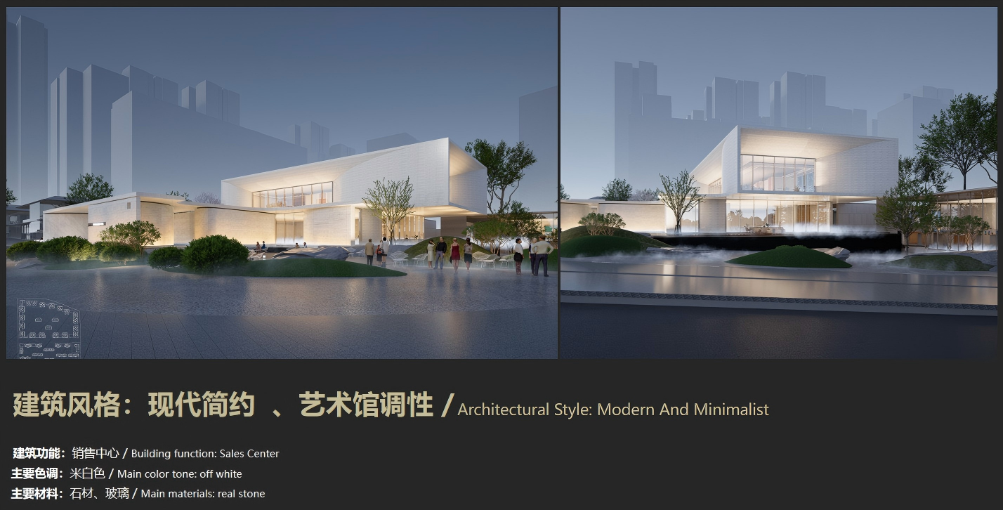 1759991628662818.png 4.png