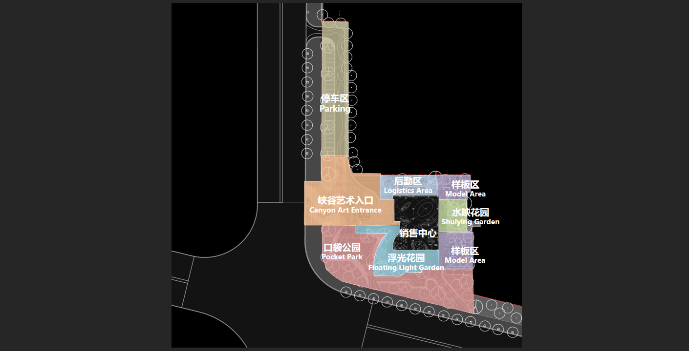 1759991911106899.png 9.png