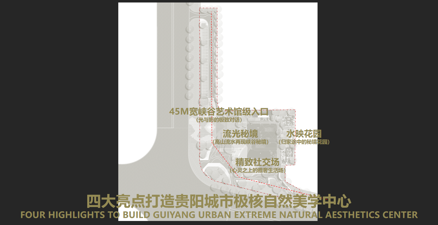 1759994834522448.png 12.png