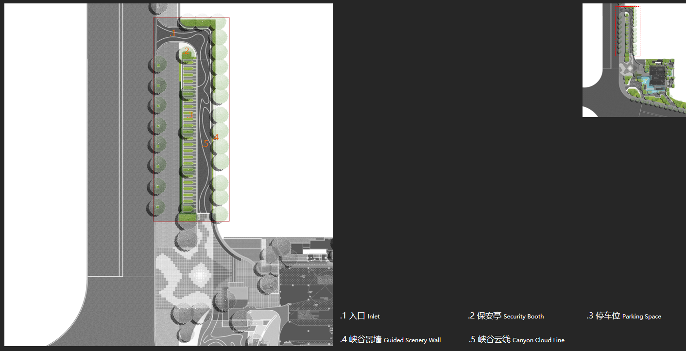 1759995059211544.png 13.png