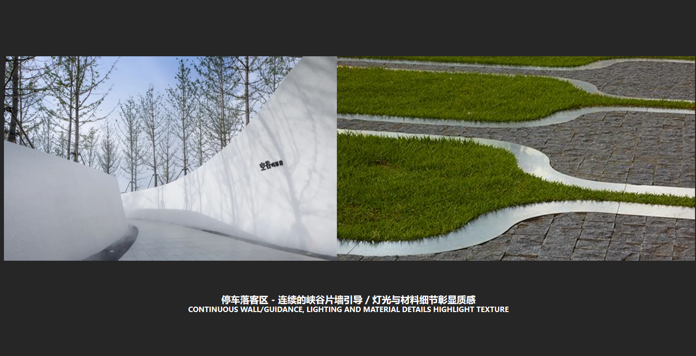 1759995147947043.png 15.png