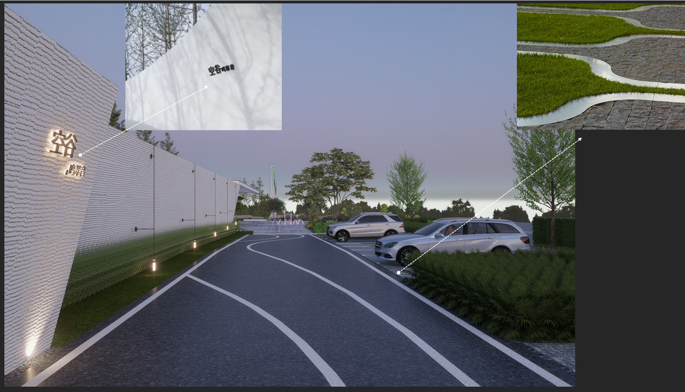 1759995315139762.png 16.png