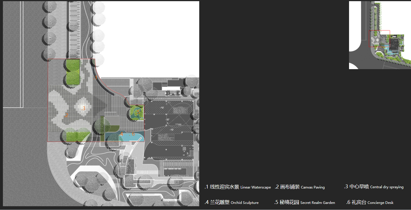 1759997610649779.png 17.png