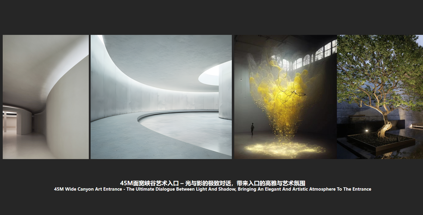 1759997684247002.png 19.png