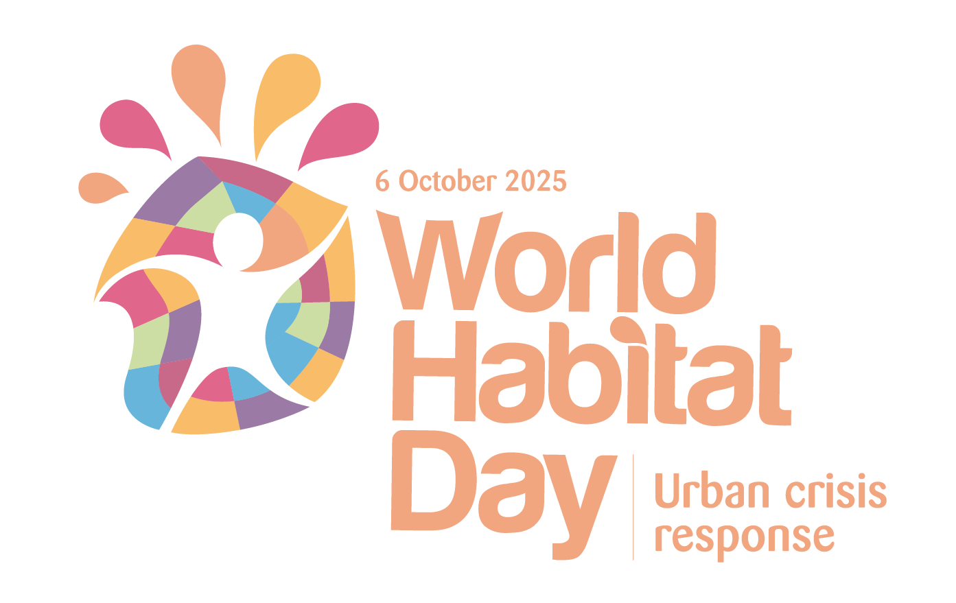 whd_2025_logo_-_english.png