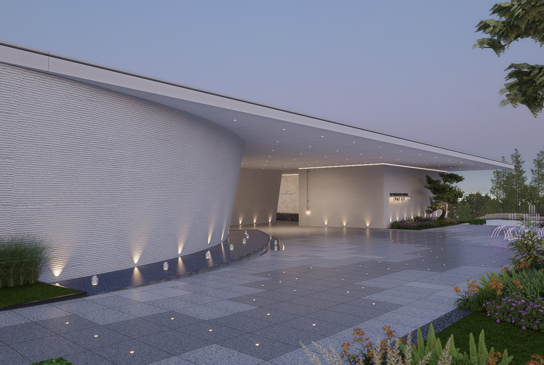 1760081525152246.png 21.png