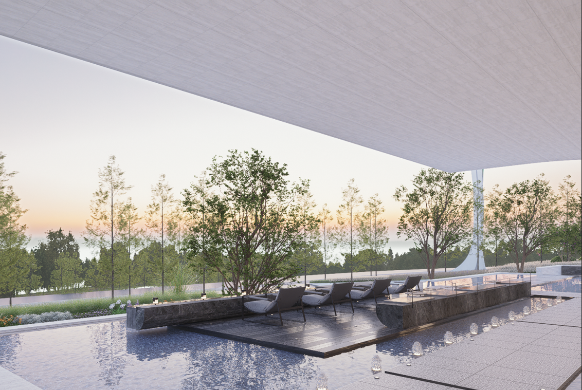 1760083979400195.png 24.png