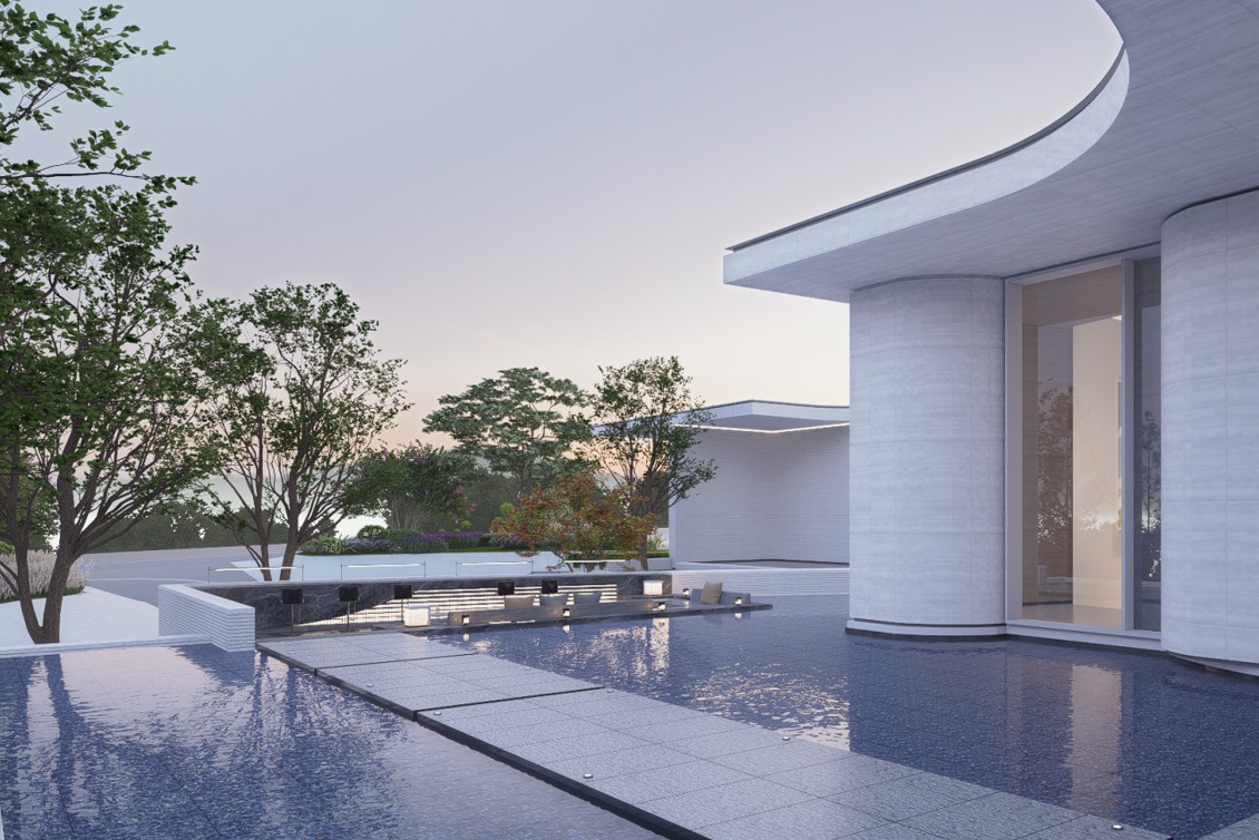 1760084010989730.png 25.png