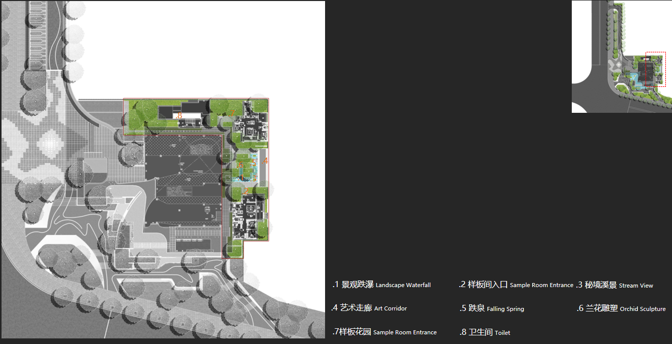 1760084342595990.png 26.png