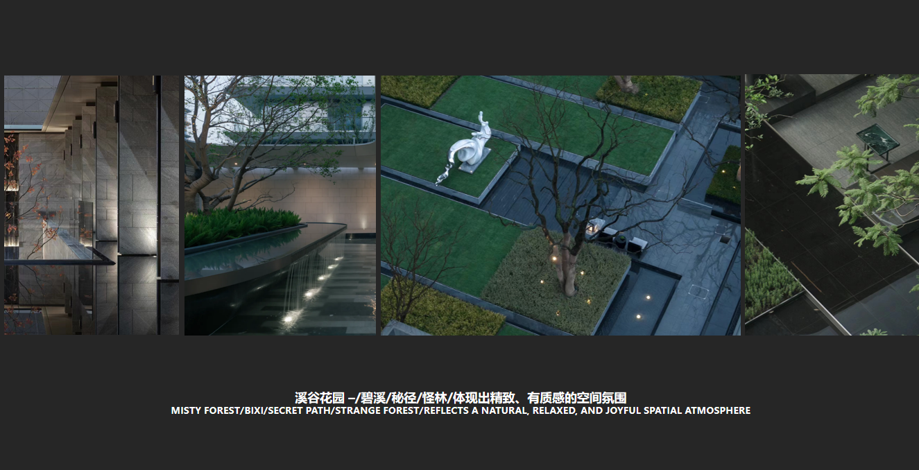 1760084403929959.png 27.png