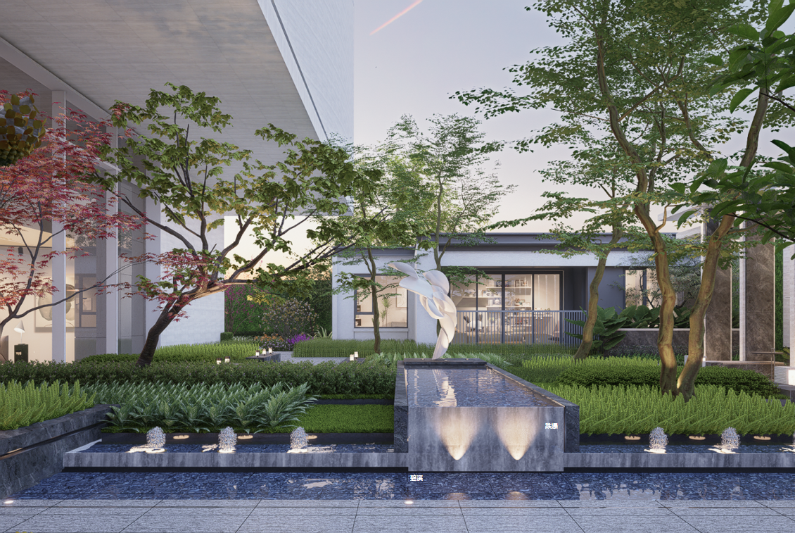 1760084587131070.png 29.png