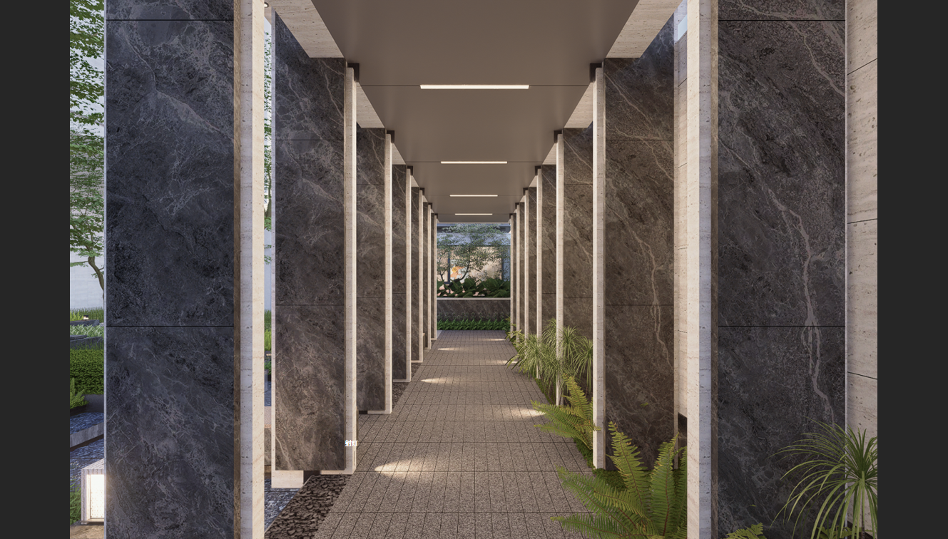 1760084684104739.png 30.png