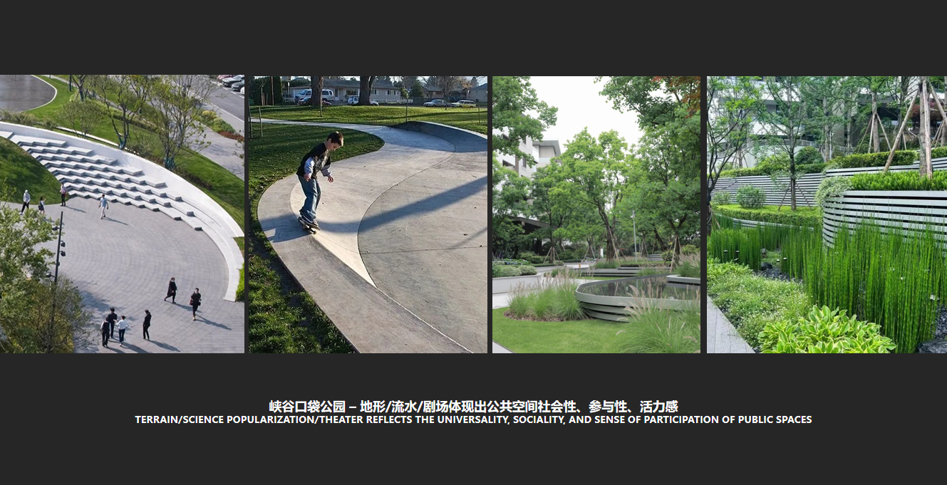 1760084905124693.png 32.png