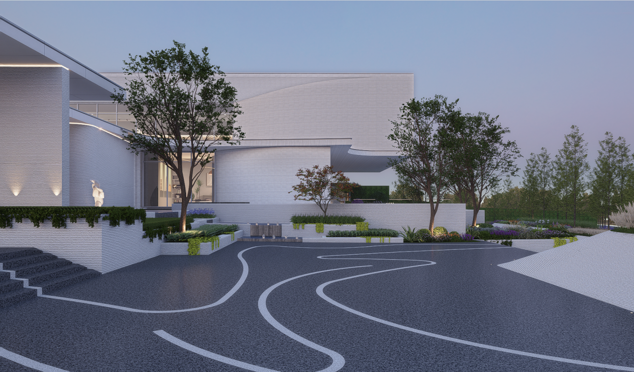 1760085067780295.png 33.png