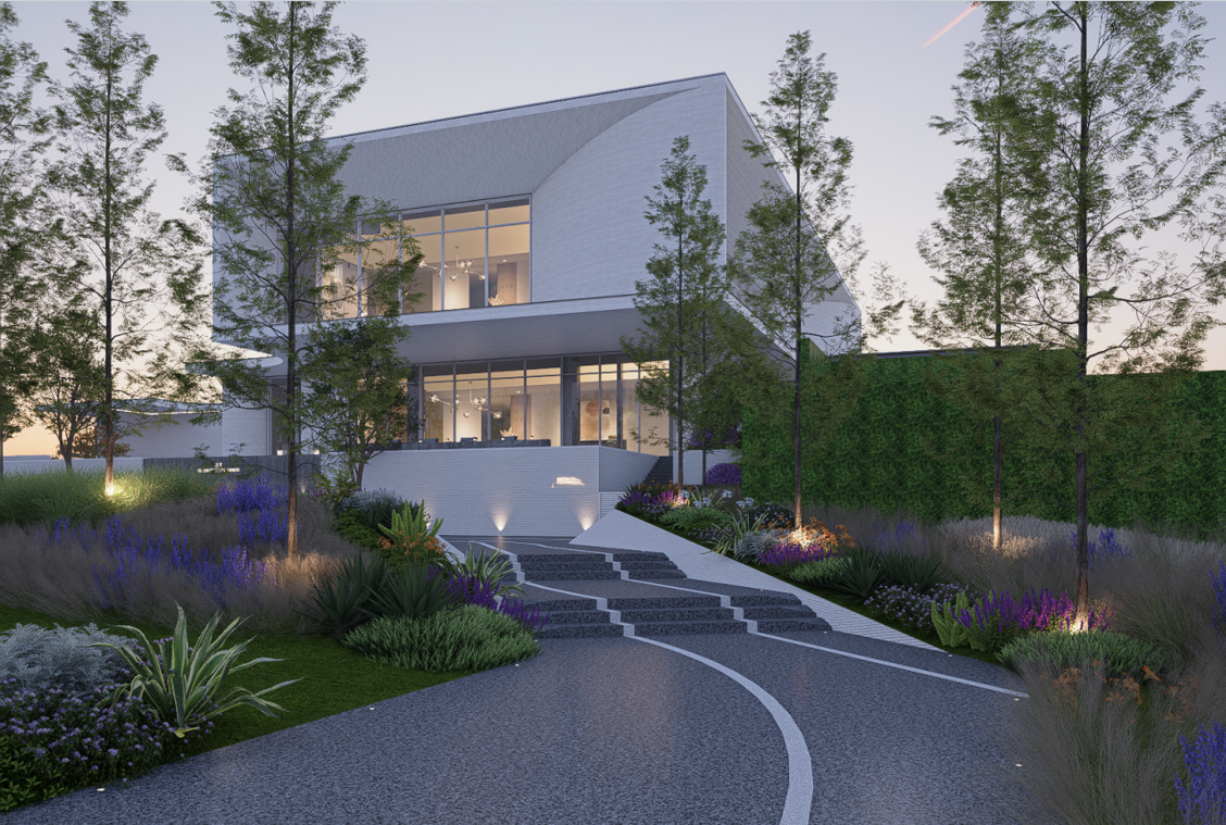 1760085116644185.png 35.png