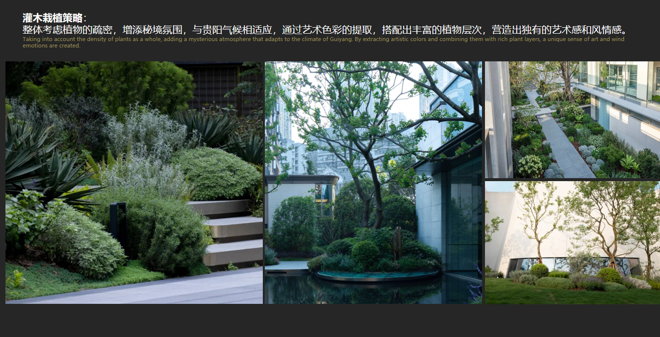 1760085410593107.png 37.png