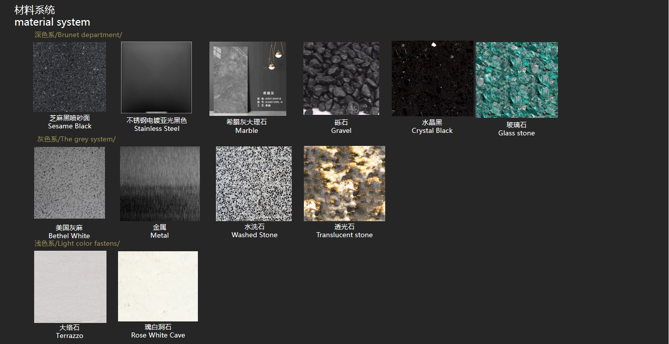 1760085449185165.png 38.png