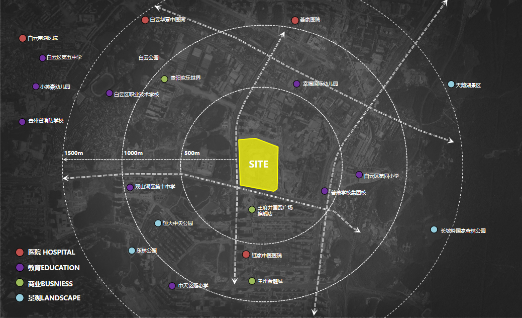 1760088111433803.png 3.png