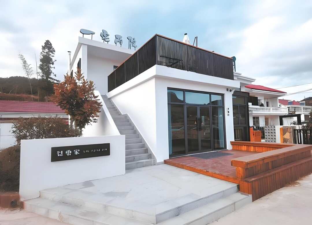 世界人居智庫|孫君：全國人大終止“宅基地改革試點(diǎn)授權(quán)”的反思