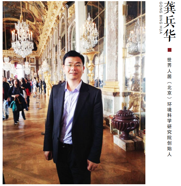 1762220879698147.png 202303100934331987629477.png