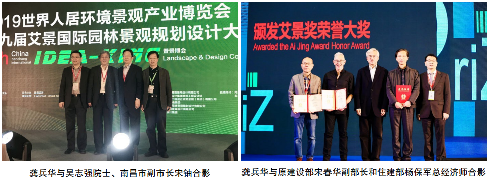 1762220923827673.png 202303100934341983884709.png