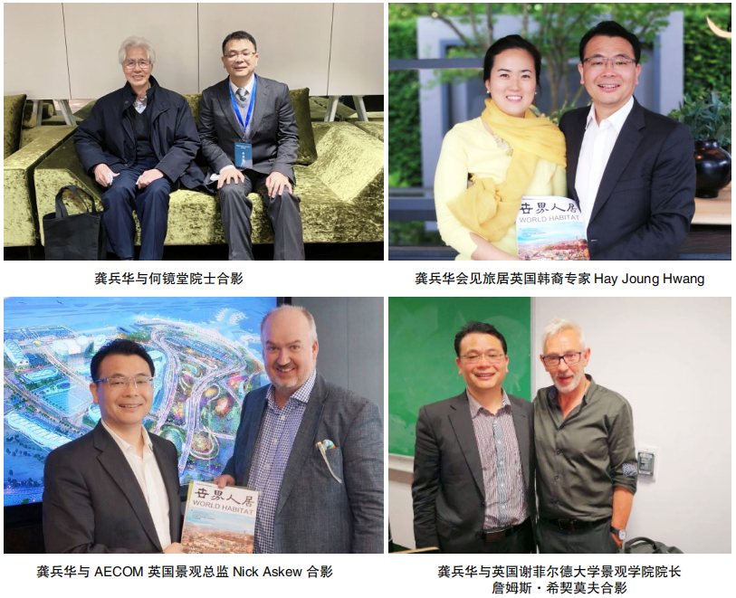 1762220949823542.png 202303100934351703387720.png