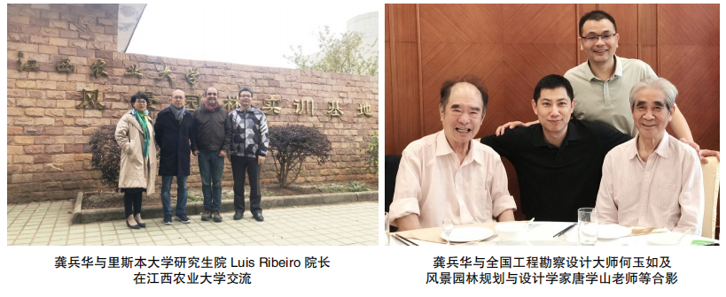 1762220969959135.png 202303100934361321829015.png