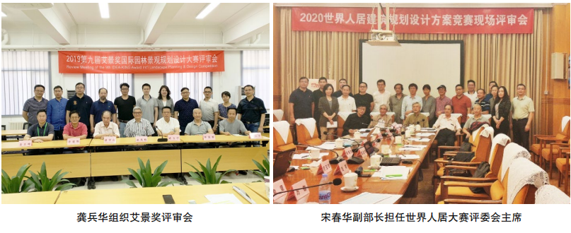 1762220986396451.png 202303100934361879621204.png