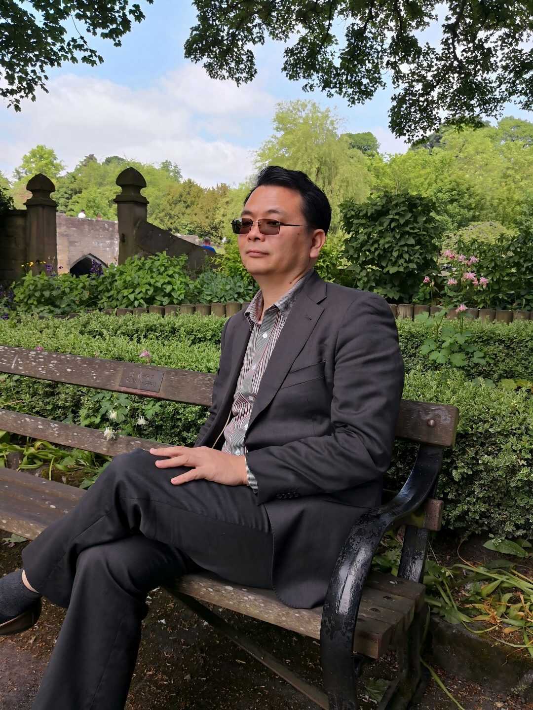 1762221888132193.jpg 龔兵華(1)(1).jpg