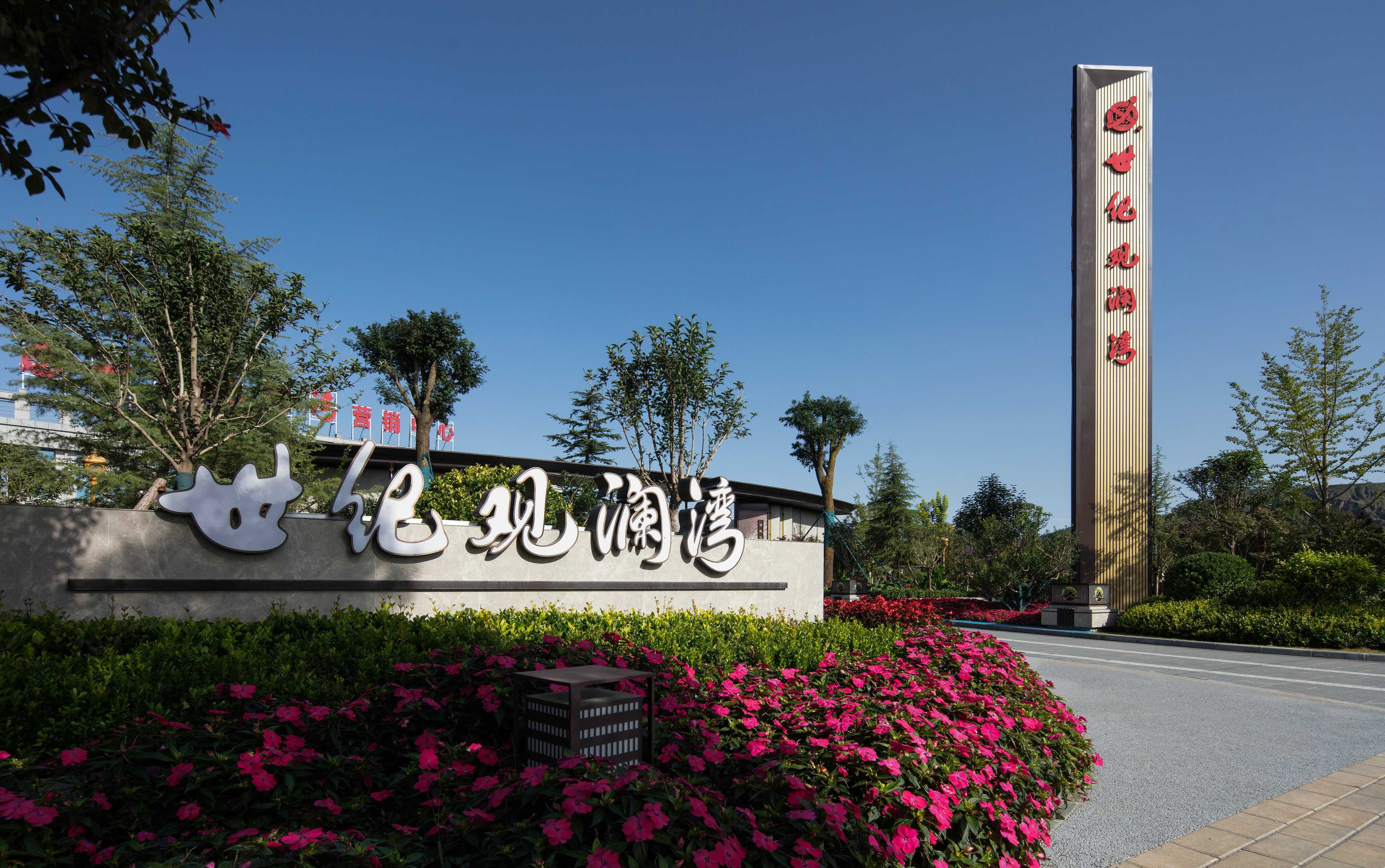 1762933140837226.jpg DID STUDIO-01.jpg