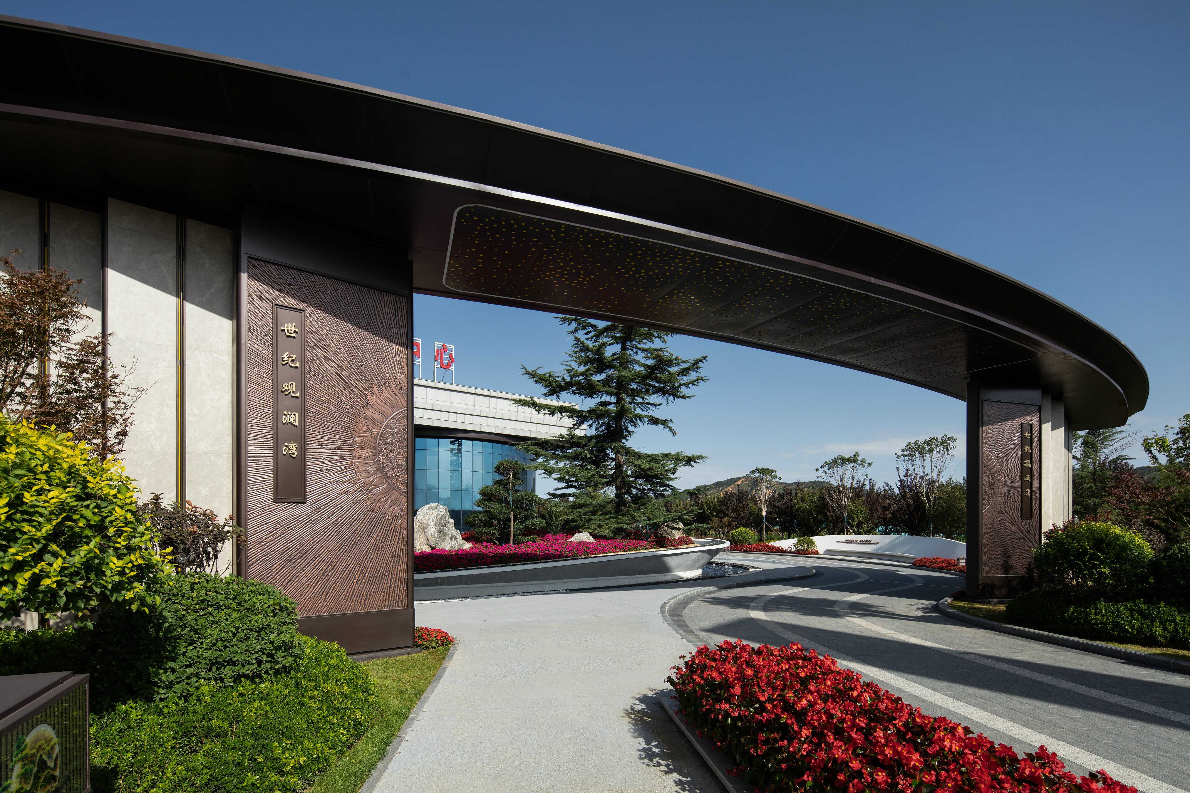 1762933276251865.jpg DID STUDIO-02.jpg