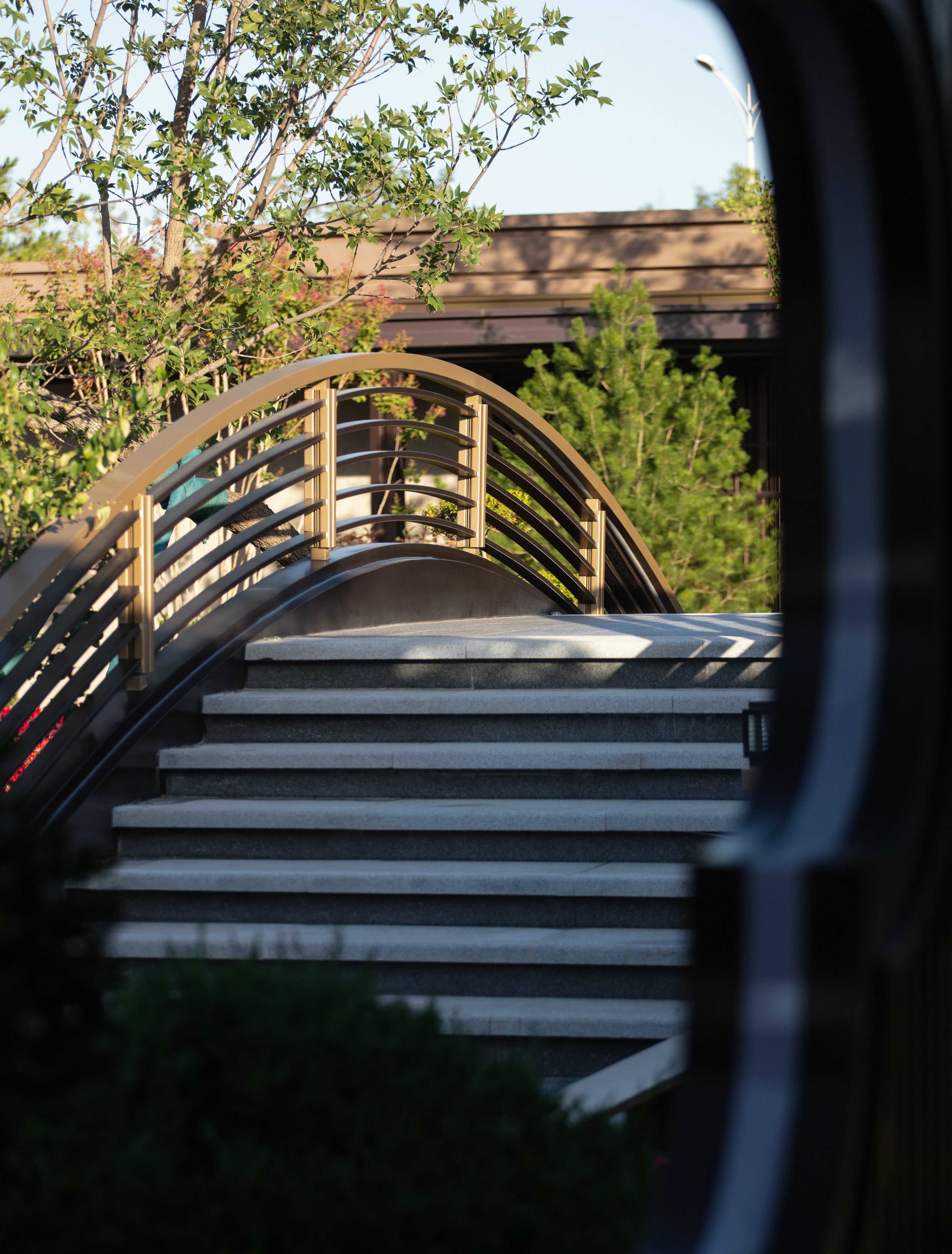 1762933287914898.jpg DID STUDIO-04.jpg