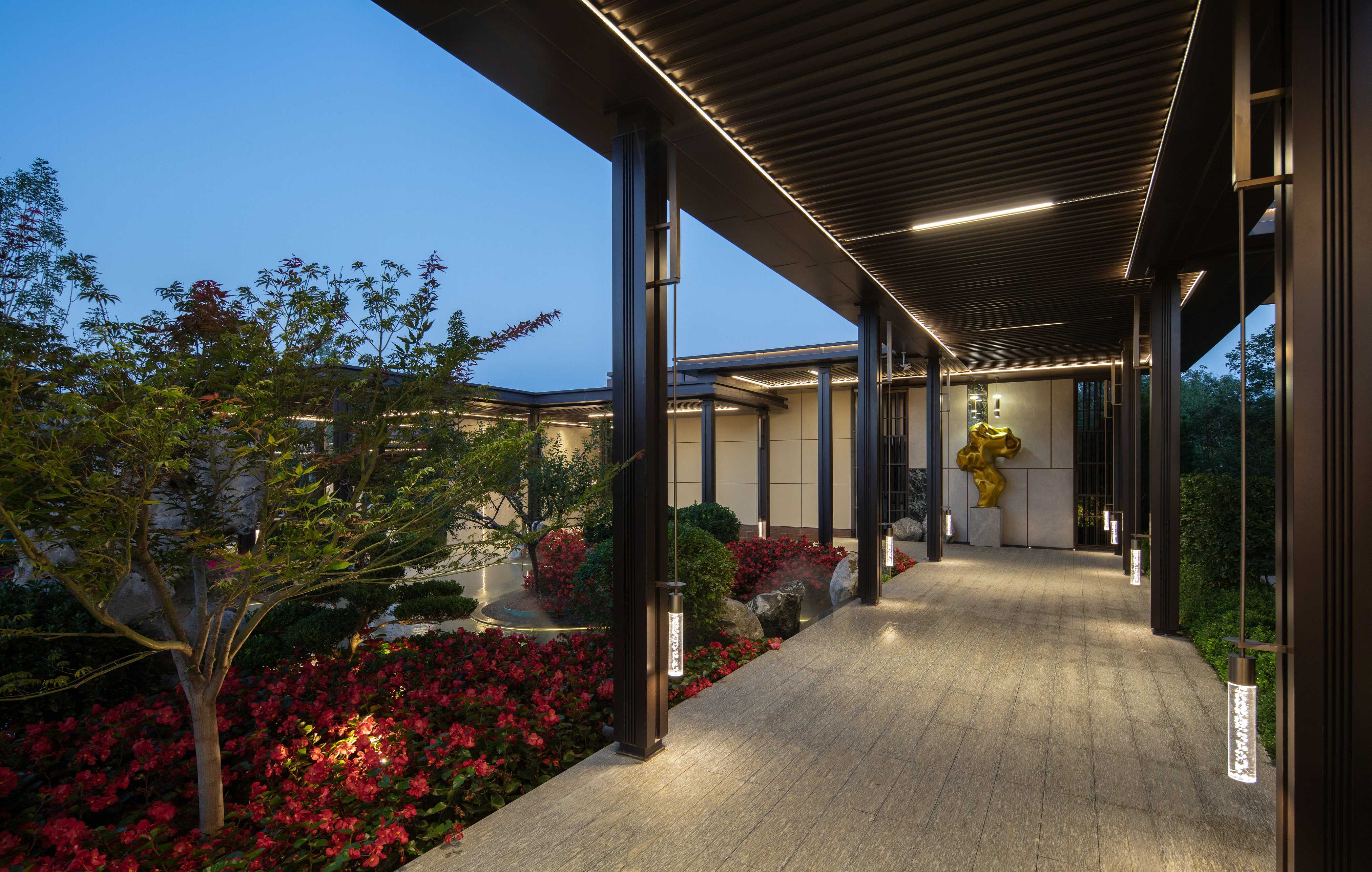 1762933350126427.jpg DID STUDIO-10.jpg