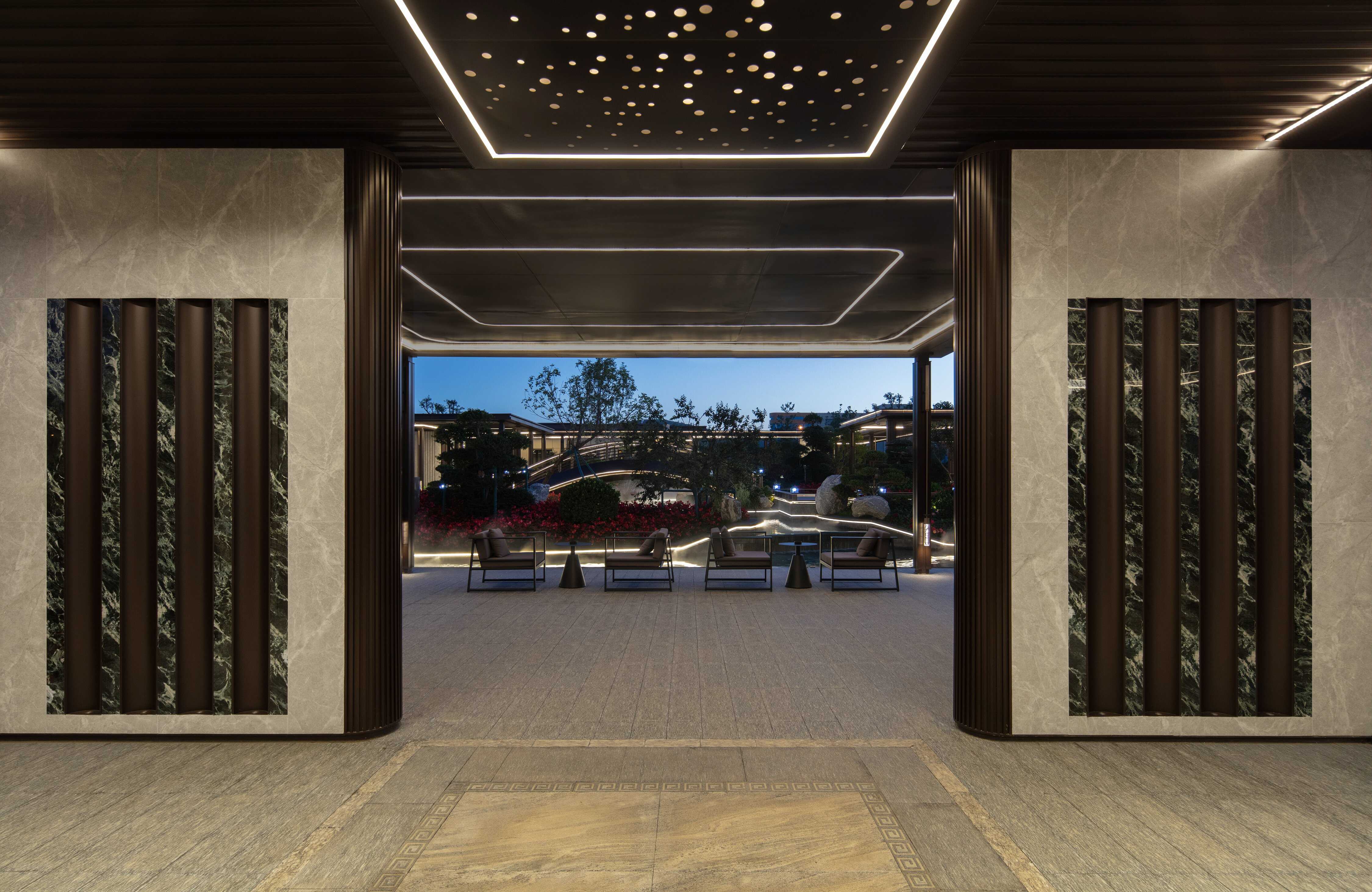 1762933355899751.jpg DID STUDIO-12.jpg